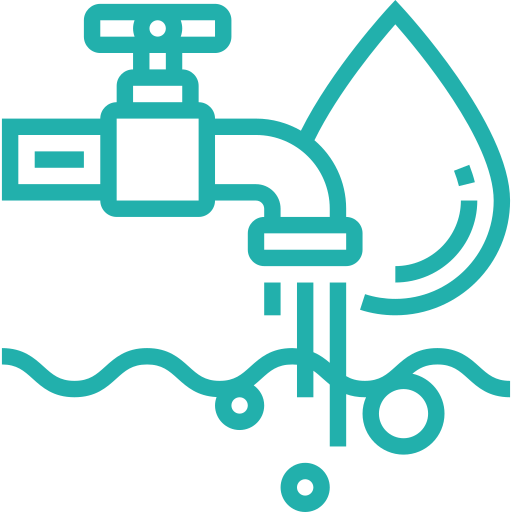 أعمال السباكة