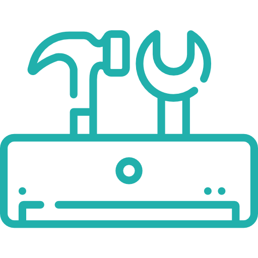 صيانة التكييف